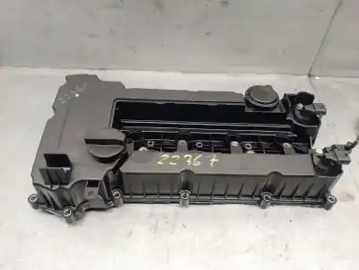 Автозапчасти б/у крышка качества за ssangyong xlv suv e-xgi 160 ссылки oem iam a1730100230  