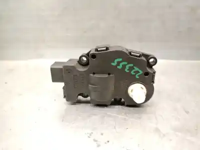 Автозапчастина б/у двигатель відкривання люків кондиціонація для porsche cayenne (92a) 3.0 diesel посилання на oem iam efb440  95861251100