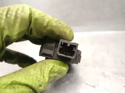 Автозапчастина б/у двигатель відкривання люків кондиціонація для porsche cayenne (92a) 3.0 diesel посилання на oem iam efb440  95861251100