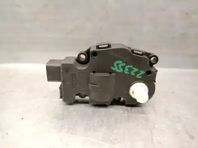 Автозапчастина б/у двигатель відкривання люків кондиціонація для porsche cayenne (92a) 3.0 diesel посилання на oem iam efb440  95861251100