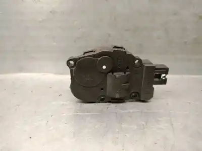 Автозапчастина б/у двигатель відкривання люків кондиціонація для porsche cayenne (92a) 3.0 diesel посилання на oem iam efb440