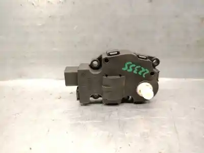 Автозапчастина б/у двигатель відкривання люків кондиціонація для porsche cayenne (92a) 3.0 diesel посилання на oem iam efb440  95861251100