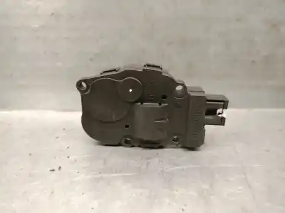 Second-hand car spare part Air Conditioning Hatches Opening Motor for PORSCHE CAYENNE (92A) 3.0 DIESEL OEM IAM references EFB440  95861251100