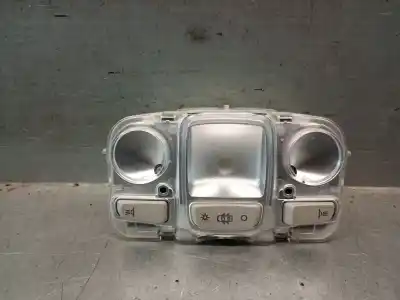 Автозапчастина б/у  для CITROEN C4 GRAND PICASSO II (DA_, DE_)  Посилання на OEM IAM 96781446BJ  96781446BJ