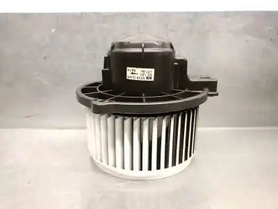 Автозапчасти б/у отопительный двигатель за CHEVROLET EPICA (KL1_) 2.0 D ссылки OEM IAM 96423425  96423425