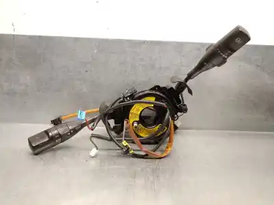 Tweedehands auto-onderdeel lichtbesturing voor chevrolet epica (kl1_) 2.0 d oem iam-referenties 96645139