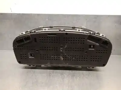 Peça sobressalente para automóvel em segunda mão quadrante por chevrolet epica (kl1_) 2.0 d referências oem iam 96994675 11001395600d 