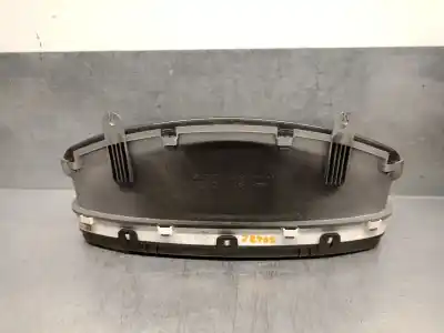 Peça sobressalente para automóvel em segunda mão quadrante por chevrolet epica (kl1_) 2.0 d referências oem iam 96994675 11001395600d 