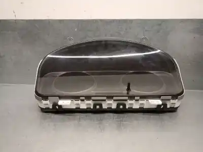 Peça sobressalente para automóvel em segunda mão quadrante por chevrolet epica (kl1_) 2.0 d referências oem iam 96994675 11001395600d 