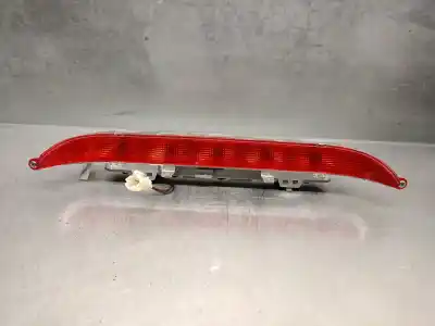 Tweedehands auto-onderdeel centraal remlicht voor chevrolet epica (kl1_) 2.0 d oem iam-referenties 96636723