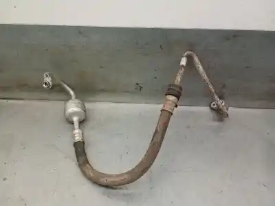 İkinci el araba yedek parçası klima borulari için lexus rx (mcu15) 300 awd (mcu15) oem iam referansları 8871148030  8871148030