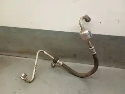 İkinci el araba yedek parçası klima borulari için lexus rx (mcu15) 300 awd (mcu15) oem iam referansları 8871148030  8871148030