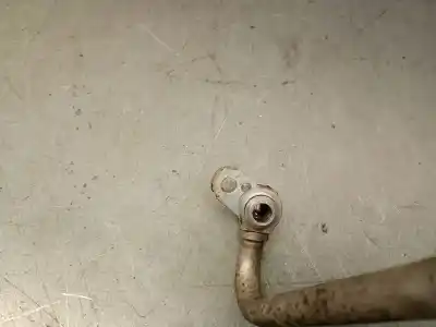 İkinci el araba yedek parçası klima borulari için lexus rx (mcu15) 300 awd (mcu15) oem iam referansları 8871148030  8871148030