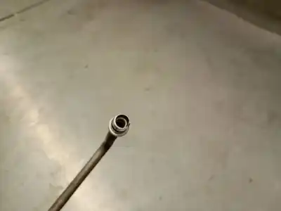 Автозапчастина б/у труби кондиціонації для lexus rx (mcu15) 300 awd (mcu15) посилання на oem iam 8871648020  8871648020