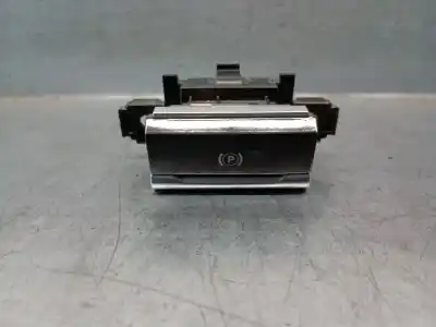 Автозапчастина б/у  для CITROEN C4 GRAND PICASSO II (DA_, DE_)  Посилання на OEM IAM 96781160VV  96781160VV