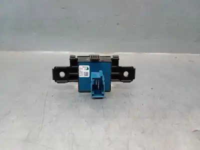 Pezzo di ricambio per auto di seconda mano leva del freno a mano per citroen c4 grand picasso ii (da_, de_) 2.0 bluehdi 150 riferimenti oem iam 96781160vv  96781160vv