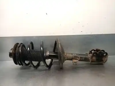 Pezzo di ricambio per auto di seconda mano Ammortizzatore Anteriore Sinistro per LEXUS RX (MCU15) 300 AWD (MCU15) Riferimenti OEM IAM 4852049375  4852049375