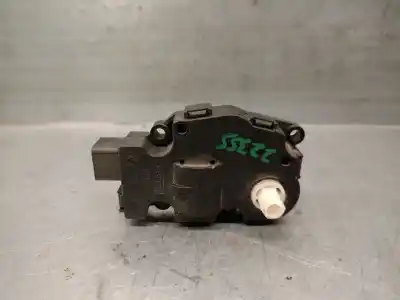 Автозапчастина б/у двигатель відкривання люків кондиціонація для porsche cayenne (92a) 3.0 diesel посилання на oem iam efb440  95861251100