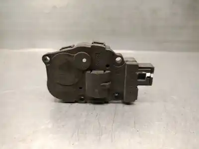 Автозапчастина б/у двигатель відкривання люків кондиціонація для porsche cayenne (92a) 3.0 diesel посилання на oem iam efb440