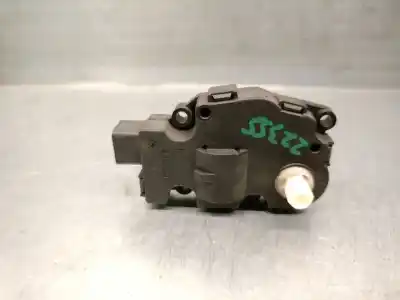 Автозапчастина б/у двигатель відкривання люків кондиціонація для porsche cayenne (92a) 3.0 diesel посилання на oem iam efb440  95861251100