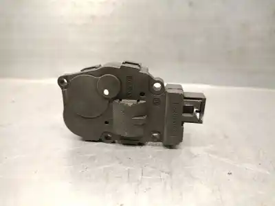 Автозапчастина б/у двигатель відкривання люків кондиціонація для porsche cayenne (92a) 3.0 diesel посилання на oem iam efb440