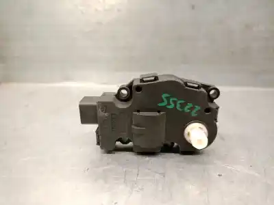 Автозапчастина б/у двигатель відкривання люків кондиціонація для porsche cayenne (92a) 3.0 diesel посилання на oem iam efb440  95861251100