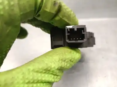 Автозапчастина б/у двигатель відкривання люків кондиціонація для porsche cayenne (92a) 3.0 diesel посилання на oem iam efb440  95861251100