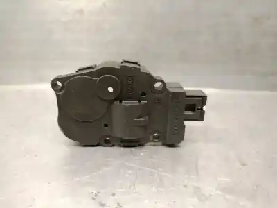 Автозапчастина б/у двигатель відкривання люків кондиціонація для porsche cayenne (92a) 3.0 diesel посилання на oem iam efb440