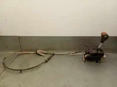 Автозапчасти б/у рычаг переключения передач за LEXUS RX (MCU15) 300 AWD (MCU15) ссылки OEM IAM 3356048100  3356048100