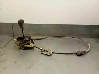 Автозапчастина б/у передач для lexus rx (mcu15) 300 awd (mcu15) посилання на oem iam 3356048100  3356048100