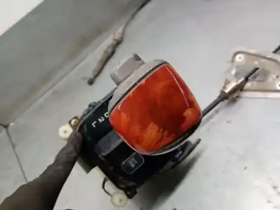 Автозапчастина б/у передач для lexus rx (mcu15) 300 awd (mcu15) посилання на oem iam 3356048100  3356048100