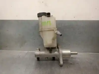 Peça sobressalente para automóvel em segunda mão bomba de travões por citroen c5 iii (rd_) 1.6 hdi 110 referências oem iam 4601y7