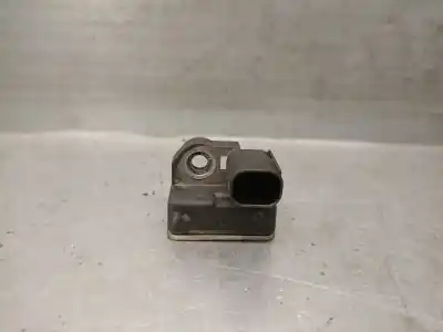 Автозапчасти б/у датчик за PORSCHE CAYENNE (92A) 3.0 DIESEL ссылки OEM IAM 7P0907508 10171102253 