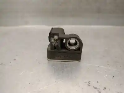 Peça sobressalente para automóvel em segunda mão sensor por porsche cayenne (92a) 3.0 diesel referências oem iam 7p0907508 10171102253 