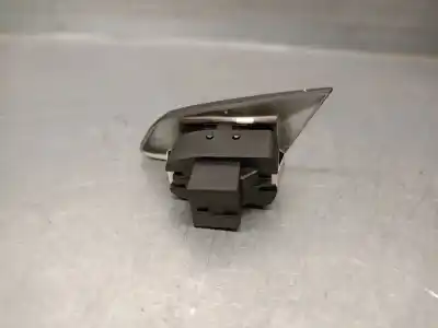 Автозапчастина б/у вимикач для porsche cayenne (92a) 3.0 diesel посилання на oem iam 7pp962107c  7pp962107c