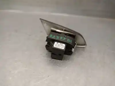 Автозапчасти б/у выключатель за porsche cayenne (92a) 3.0 diesel ссылки oem iam 7pp962107b  7pp962107b