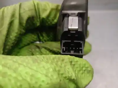 Автозапчасти б/у выключатель за porsche cayenne (92a) 3.0 diesel ссылки oem iam 7pp962107b  7pp962107b