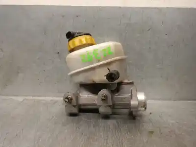 Second-hand car spare part  for DAEWOO LANOS (KLAT)  OEM IAM references 426503  426503