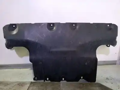 Автозапчасти б/у защитная крышка за PORSCHE CAYENNE (92A) 3.0 DIESEL ссылки OEM IAM 7P0825285  7P082528500