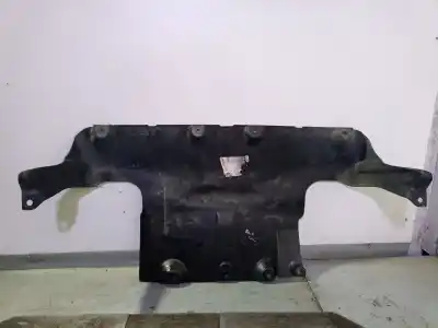 Автозапчастина б/у покрішка для porsche cayenne (92a) 3.0 diesel посилання на oem iam 7p0825285  7p082528500