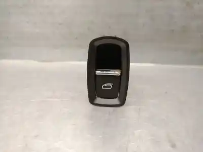 Автозапчастина б/у управління склонами заднє ліво для porsche cayenne (92a) 3.0 diesel посилання на oem iam 7pp959855b