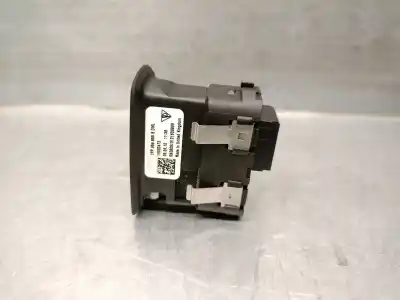 Автозапчасти б/у управление задними левыми стеклами за porsche cayenne (92a) 3.0 diesel ссылки oem iam 7pp959855b 10002473 7pp959855b