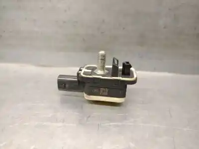 Pièce détachée automobile d'occasion Capteur pour PORSCHE CAYENNE (92A) 3.0 DIESEL Références OEM IAM 7P0959354 71030507 