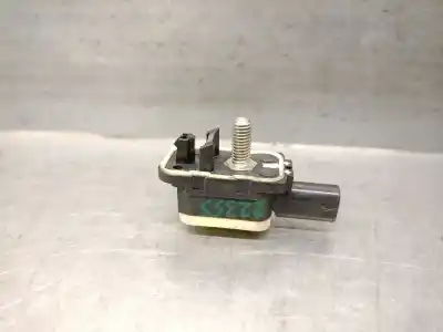 Second-hand car spare part sensor for porsche cayenne (92a) 3.0 diesel oem iam references 7p0959354 71030507 