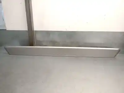 Автозапчастина б/у зовнішня ручка ворот для SSANGYONG ACTYON SPORTS I (QJ) 2.0 XDI Посилання на OEM IAM 7963032000  