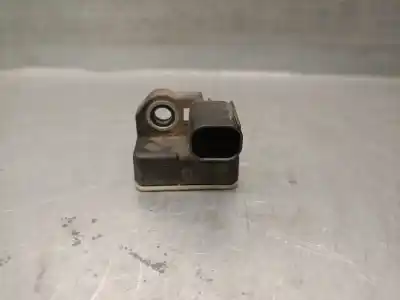 Pièce détachée automobile d'occasion Capteur pour PORSCHE CAYENNE (92A) 3.0 DIESEL Références OEM IAM 7P0907508 10171102253 ATE 