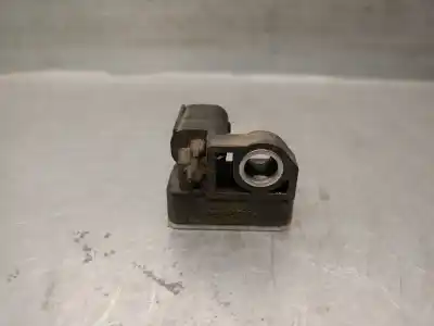 Peça sobressalente para automóvel em segunda mão sensor por porsche cayenne (92a) 3.0 diesel referências oem iam 7p0907508 10171102253 ate 