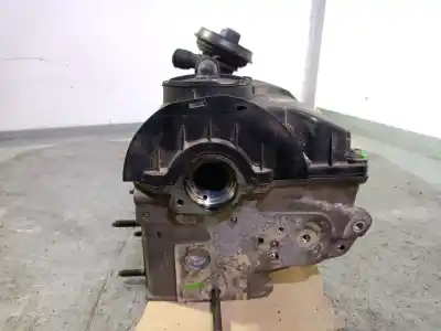 Автозапчастина б/у доп для audi a3 (8p1) 1.9 tdi посилання на oem iam 038103373r 038103469 038103267ax