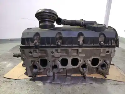 Автозапчастина б/у доп для audi a3 (8p1) 1.9 tdi посилання на oem iam 038103373r 038103469 038103267ax