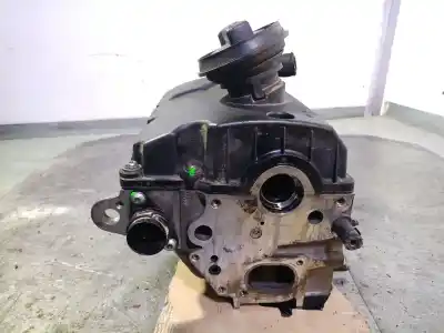 Автозапчастина б/у доп для audi a3 (8p1) 1.9 tdi посилання на oem iam 038103373r 038103469 038103267ax
